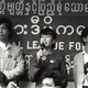 Suu Kyi Rangoon